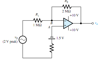 1998_non inverting summing amplifier1.png